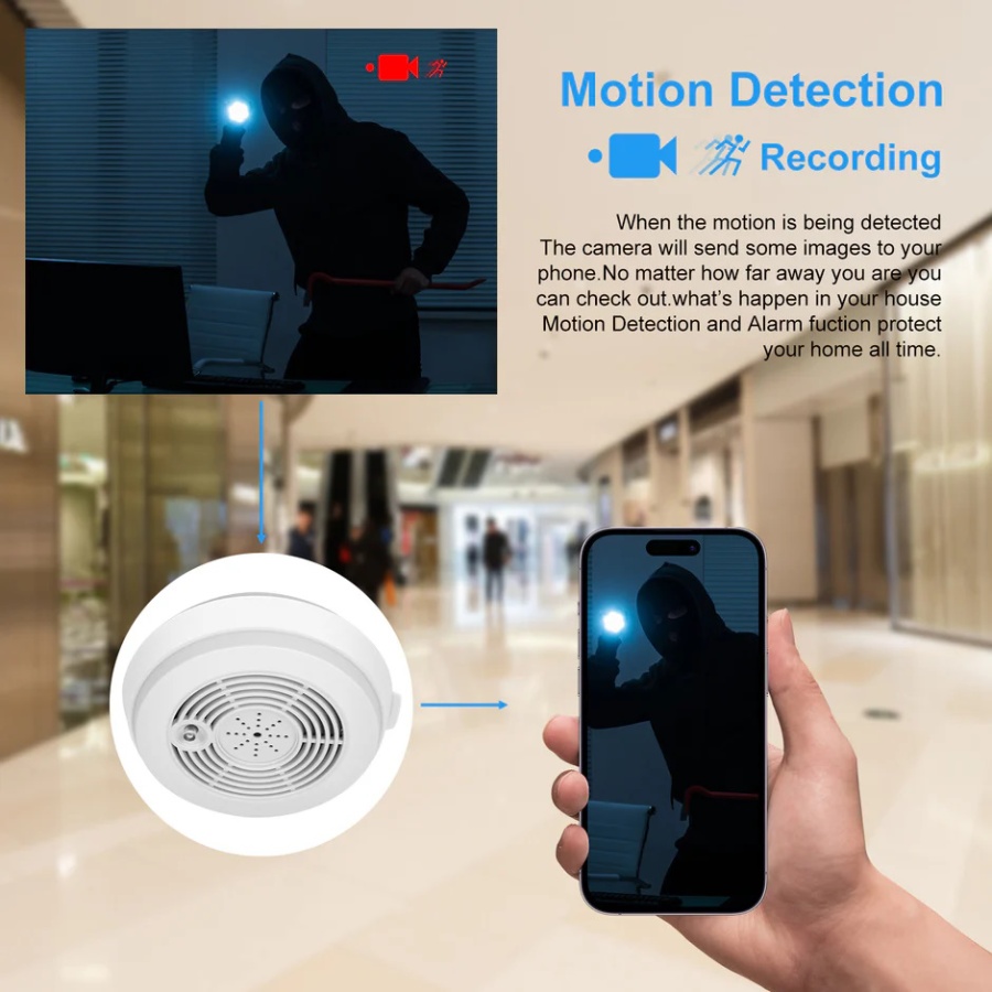 wifi-smoke-alarm-camera-with-motion-detection-and-night-vision